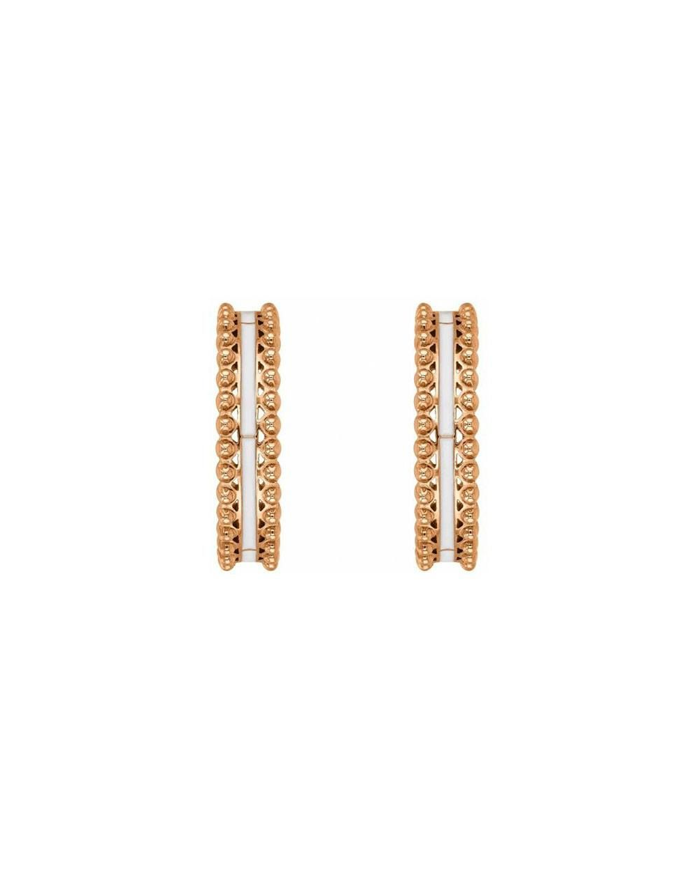 EARRINGS TOMMY HILFIGER WOMEN 2780137 (1CM )