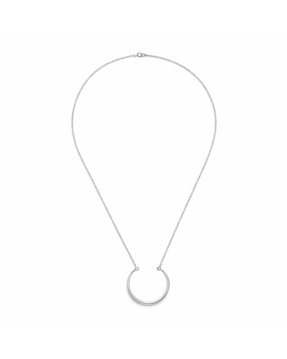 NECKLACE TOMMY HILFIGER WOMEN 2780277 (50CM )