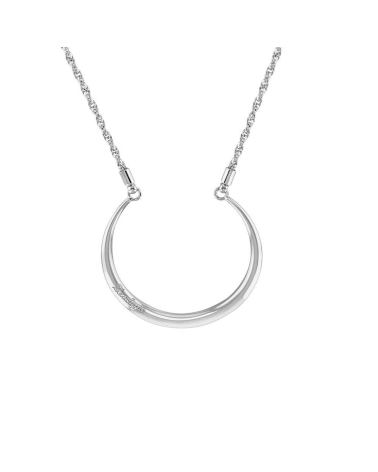NECKLACE TOMMY HILFIGER WOMEN 2780277 (50CM )