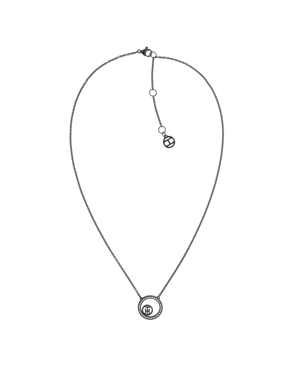 NECKLACE TOMMY HILFIGER WOMEN 2780521 (45CM )