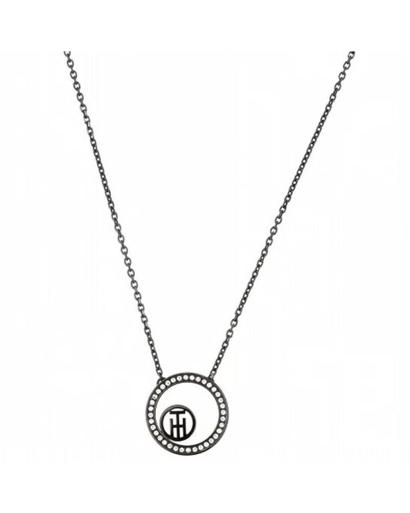 NECKLACE TOMMY HILFIGER WOMEN 2780521 (45CM )