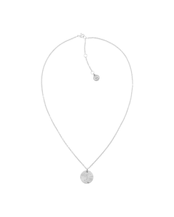 NECKLACE TOMMY HILFIGER WOMEN 2780589 (45CM )