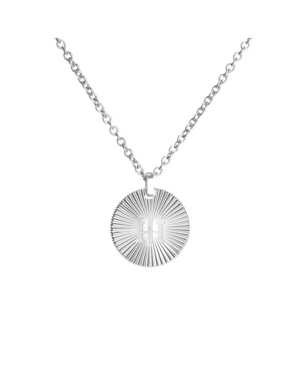 NECKLACE TOMMY HILFIGER WOMEN 2780589 (45CM )