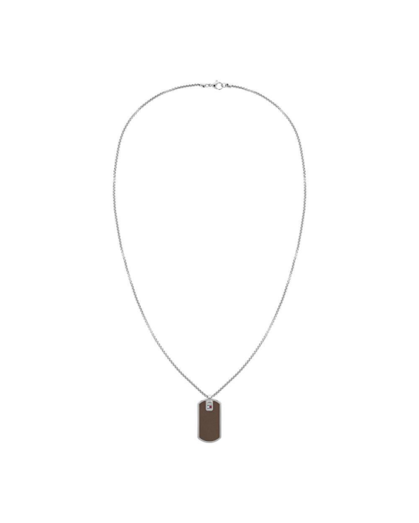 NECKLACE TOMMY HILFIGER MAN 2790431 (59CM )