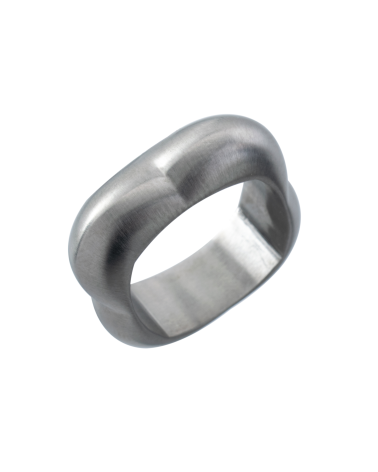 RING VICEROY WOMAN 3007A01200 (14 )