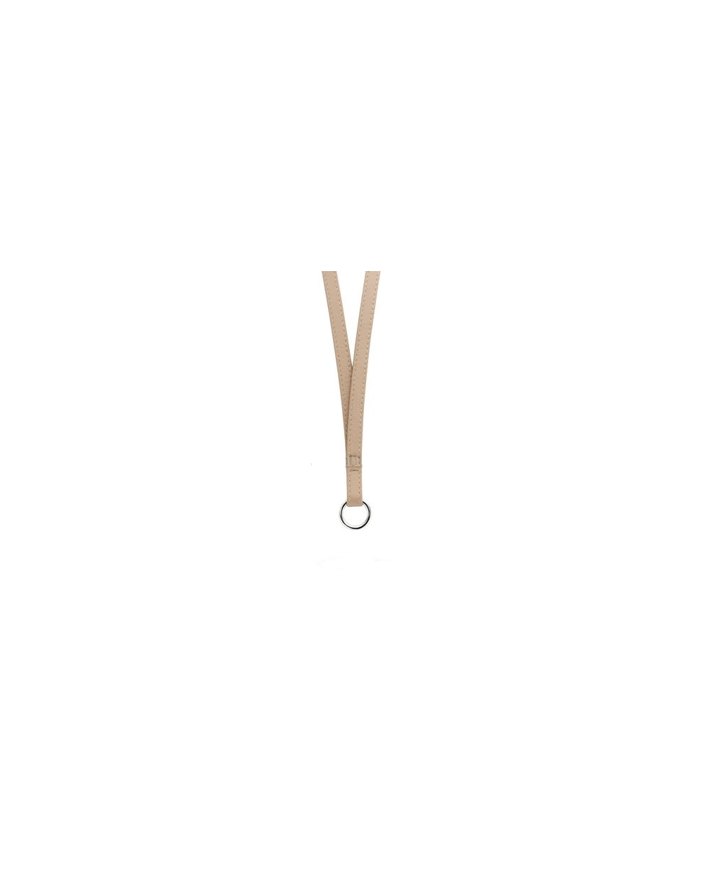 NECKLACE TI SENTO WOMAN 3765SP-90 (90 CM )