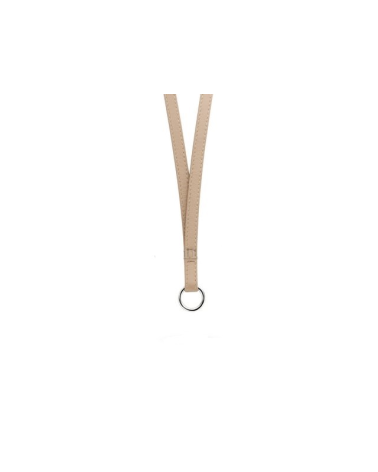 NECKLACE TI SENTO WOMAN 3765SP-90 (90 CM )
