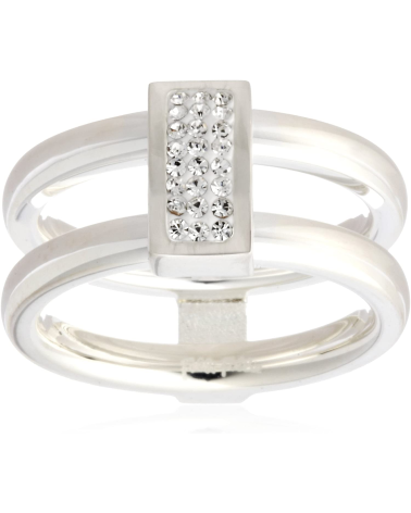 RING FOLLI FOLLIE WOMAN 3R13F010C-54 (54 )