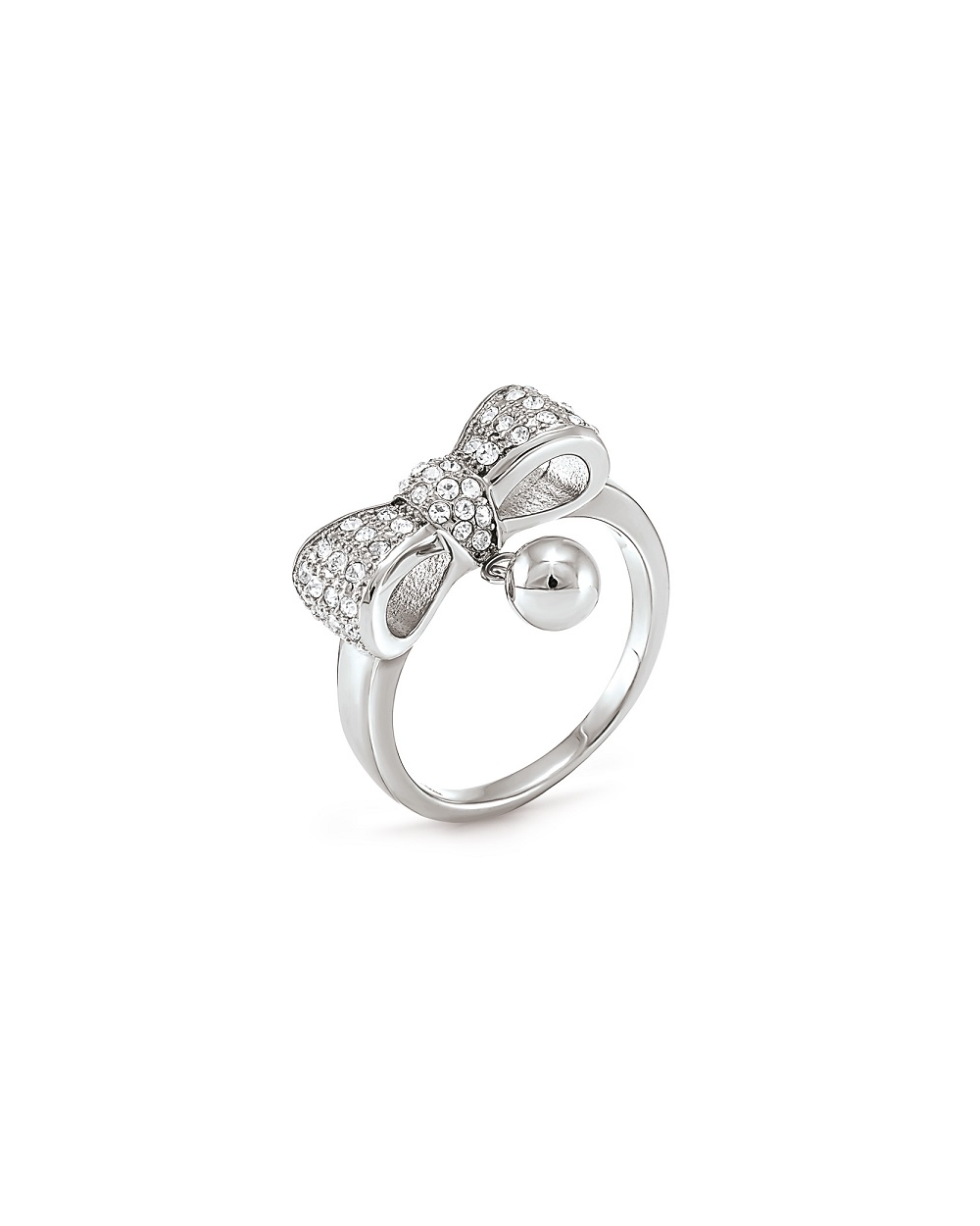 RING FOLLI FOLLIE WOMAN 3R15F005C-50 (50 )