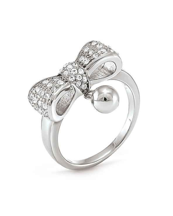 RING FOLLI FOLLIE WOMAN 3R15F005C-52 (52 )