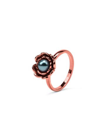 RING FOLLI FOLLIE WOMAN 3R16T056RDA56 (56 )