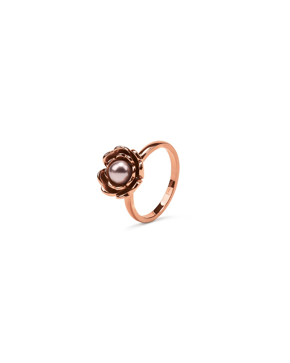 RING FOLLI FOLLIE WOMAN 3R16T056RDP56 (56 )