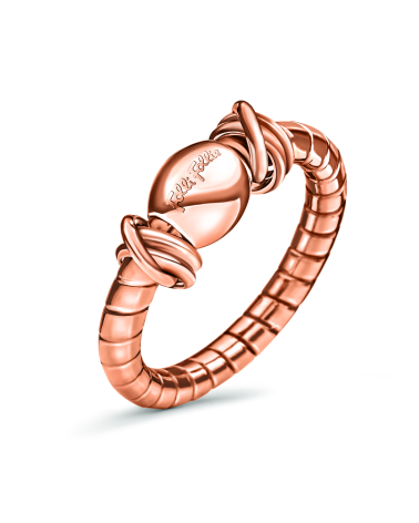 RING FOLLI FOLLIE WOMAN 1R14T031R-50 (50 )
