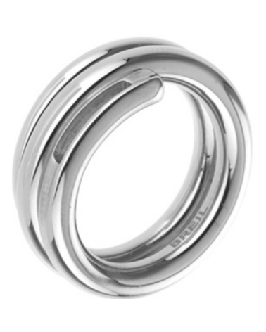 RING BREIL Unisex 2131410088 (15 )