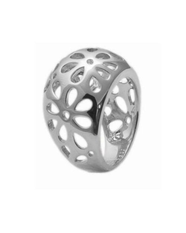 RING TOMMY HILFIGER WOMEN 2700014C (54 )