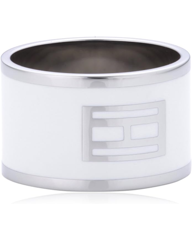 RING TOMMY HILFIGER WOMEN 2700393C (54 )