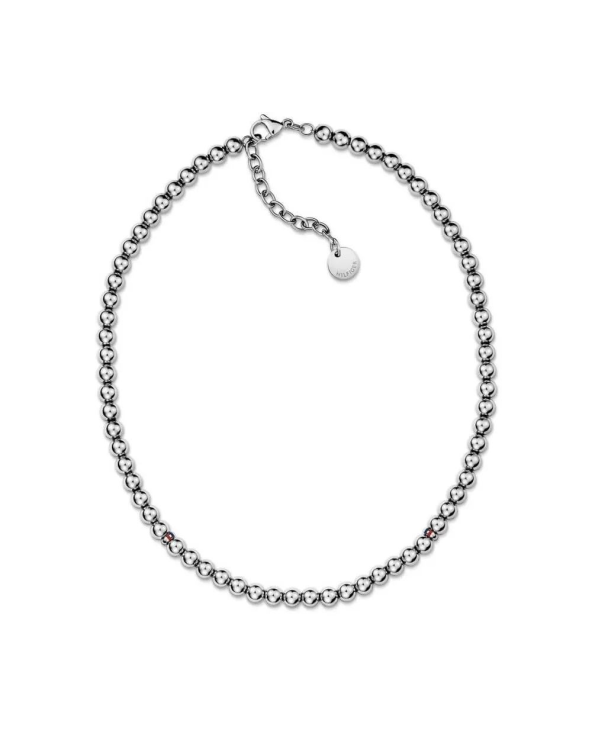 NECKLACE TOMMY HILFIGER WOMEN 2700792 (45CM )