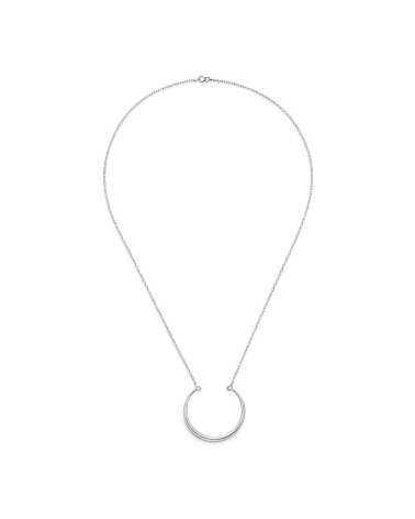 NECKLACE TOMMY HILFIGER WOMEN 2780277 (50CM )