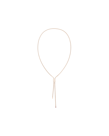 NECKLACE TOMMY HILFIGER WOMEN 2780886 (45CM )