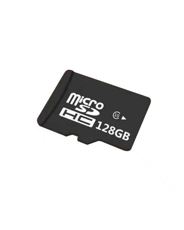 Κάρτα μνήμης - Micro SD - 128GB
