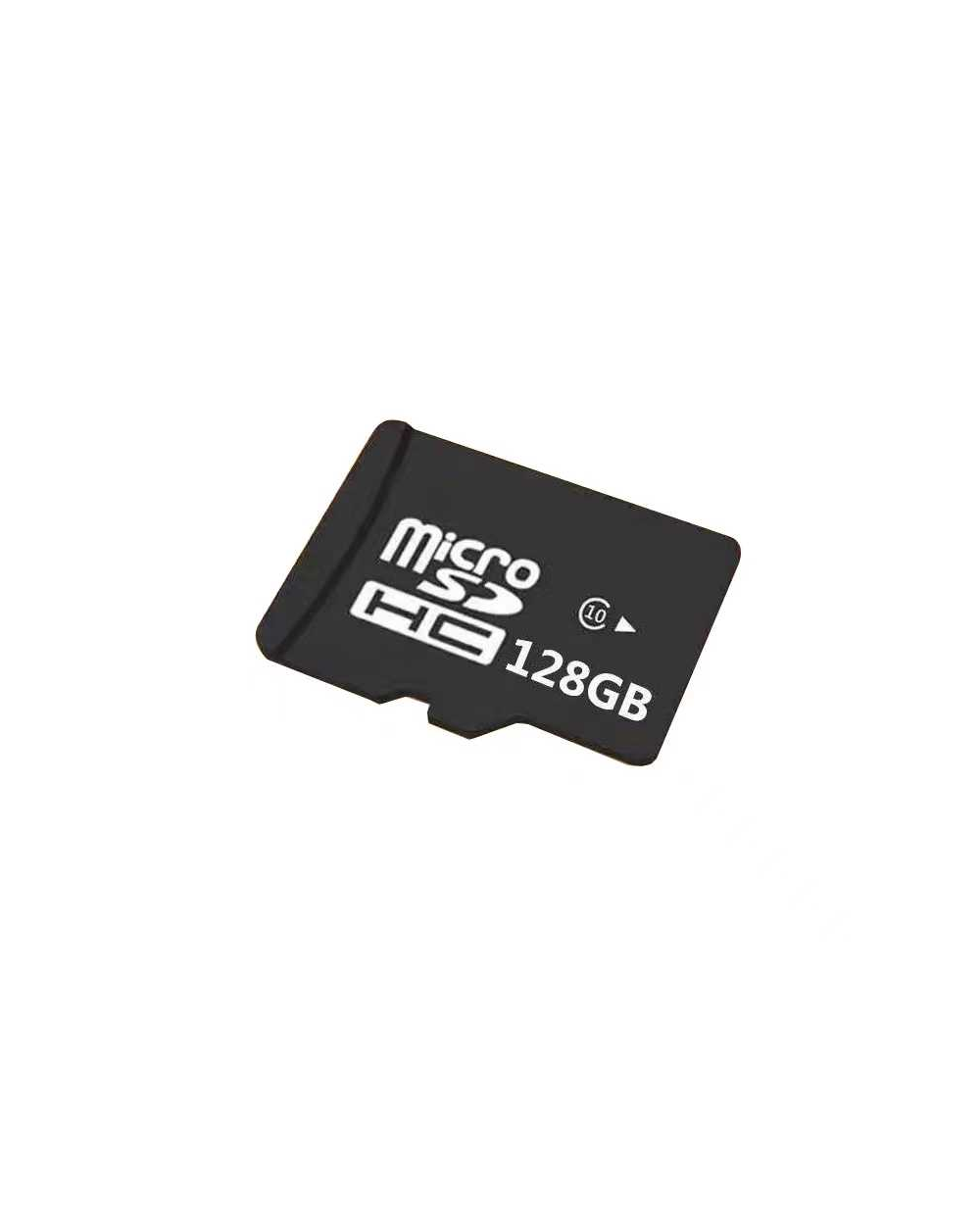Κάρτα μνήμης - Micro SD - 128GB
