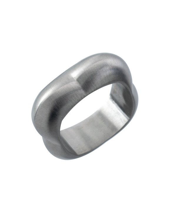 RING VICEROY WOMAN 3007A01200 (14 )