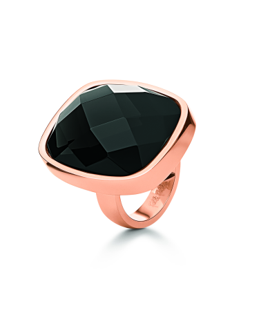 RING FOLLI FOLLIE WOMAN 3R0T055RK-52 (52 )