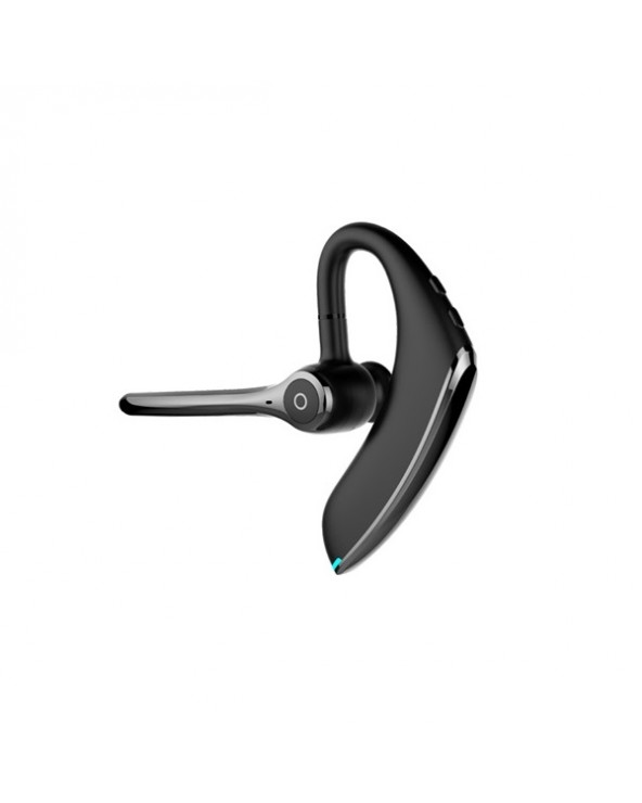 Ασύρματο ακουστικό Bluetooth - F910