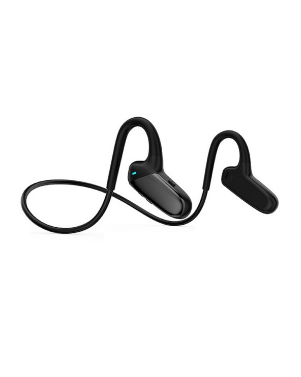 Aσύρματα ακουστικά - Neckband - F808