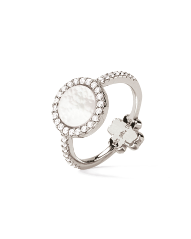 RING FOLLI FOLLIE WOMAN 3R18S042WC-52 (52 )