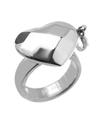 RING FOLLI FOLLIE WOMAN 3R9F199C-50 (50 )