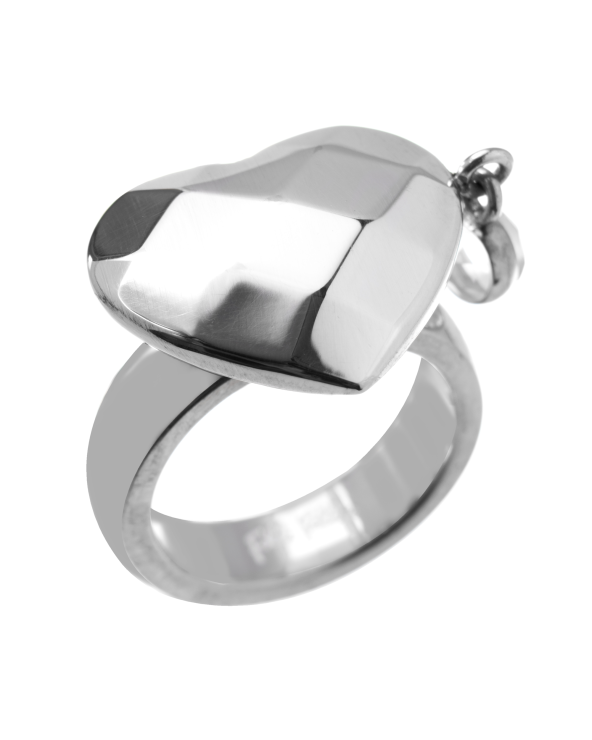 RING FOLLI FOLLIE WOMAN 3R9F199C-58 (58 )