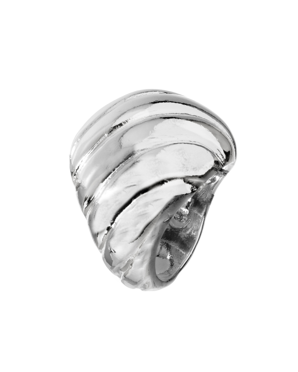 RING CRISTIAN LAY WOMAN 42587220 (22 )