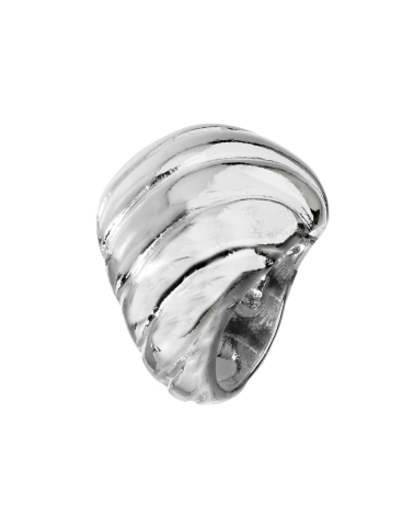 RING CRISTIAN LAY WOMAN 42587220 (22 )