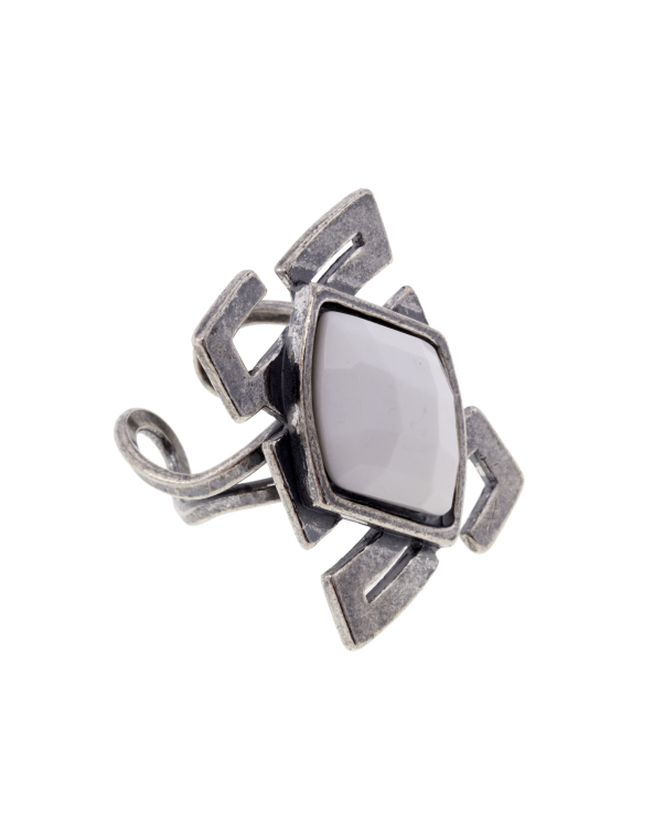 RING CRISTIAN LAY WOMAN 431970 (14 )