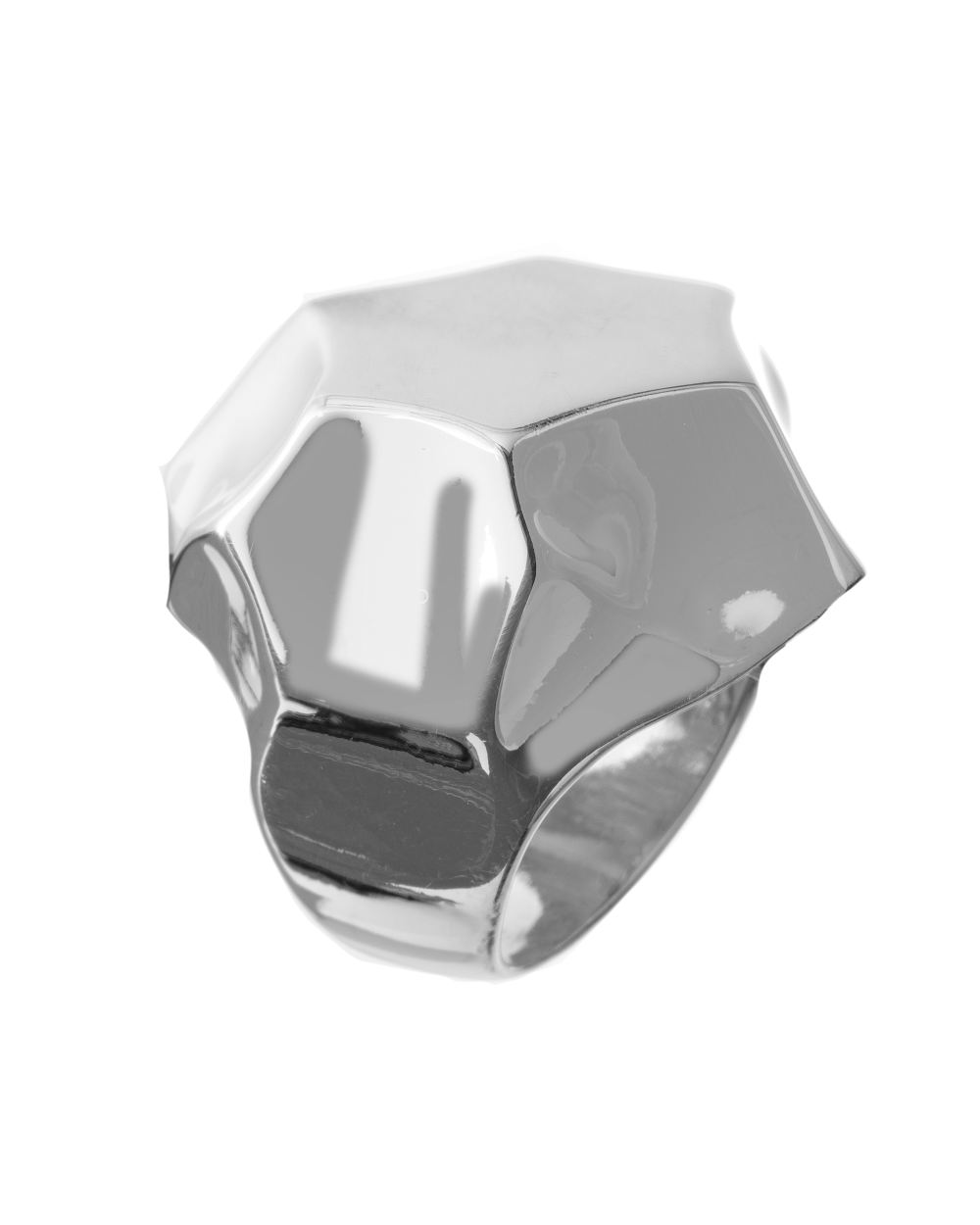 RING CRISTIAN LAY WOMAN 43603120 (12 )