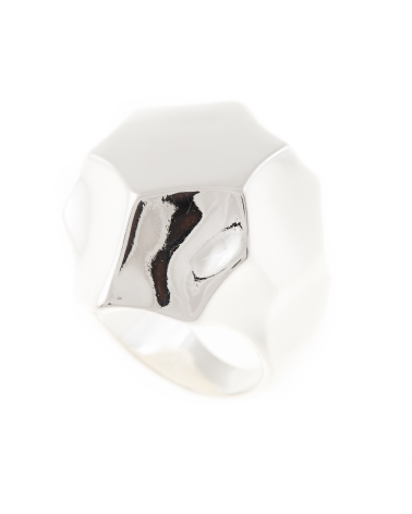 RING CRISTIAN LAY WOMAN 43603120 (12 )
