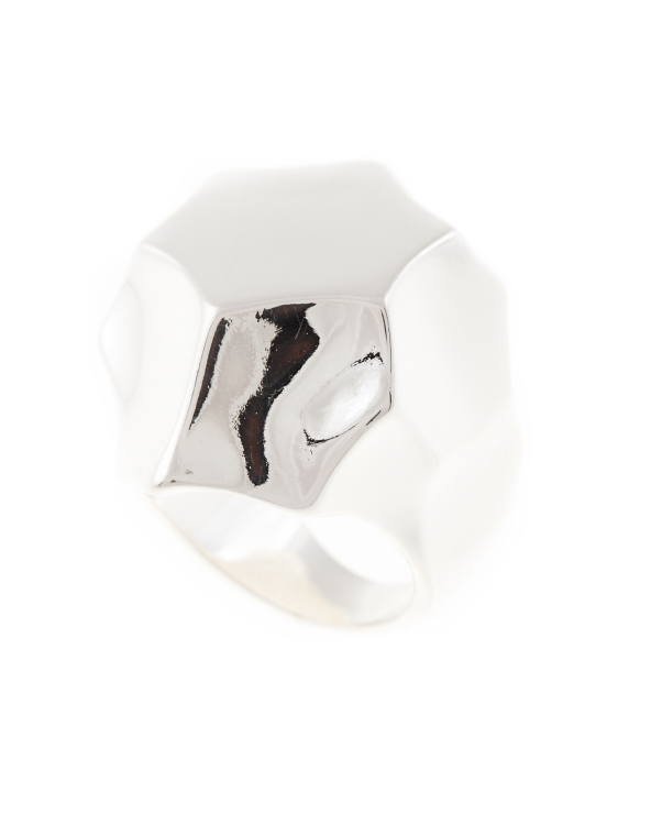 RING CRISTIAN LAY WOMAN 43603140 (14 )