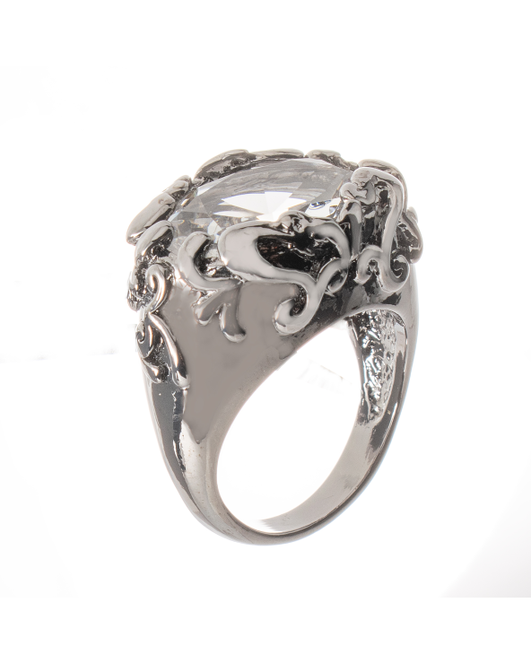 RING CRISTIAN LAY WOMAN 43638140 (14 )