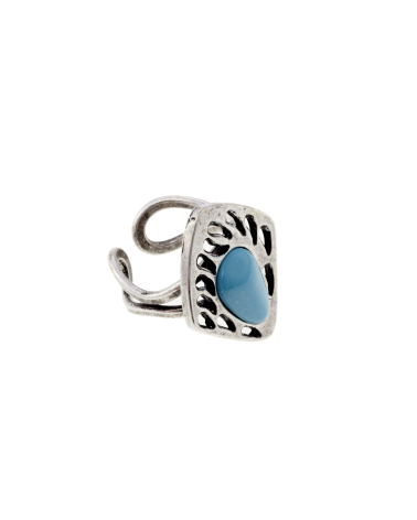 RING CRISTIAN LAY WOMAN 437810 (14 )