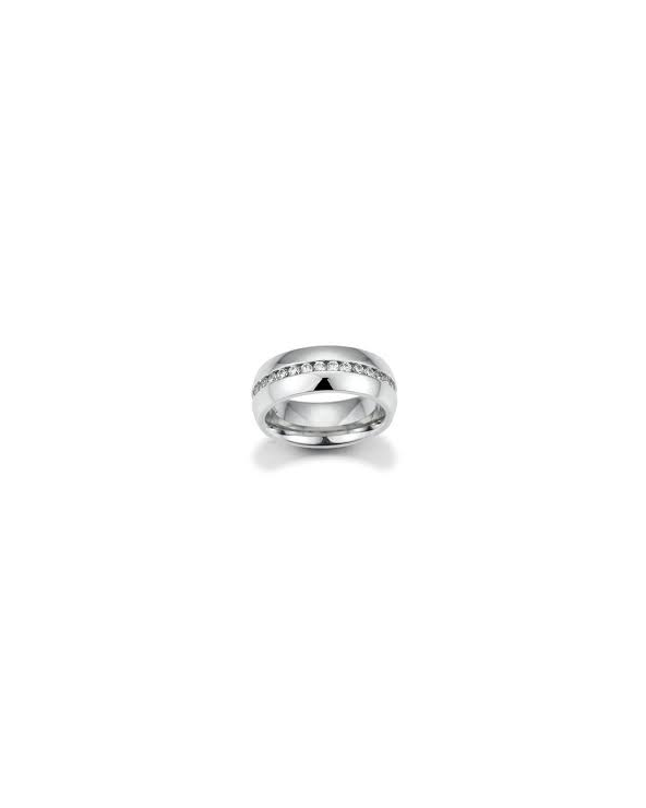 RING GOOIX WOMAN 444-02134-560 (56 )