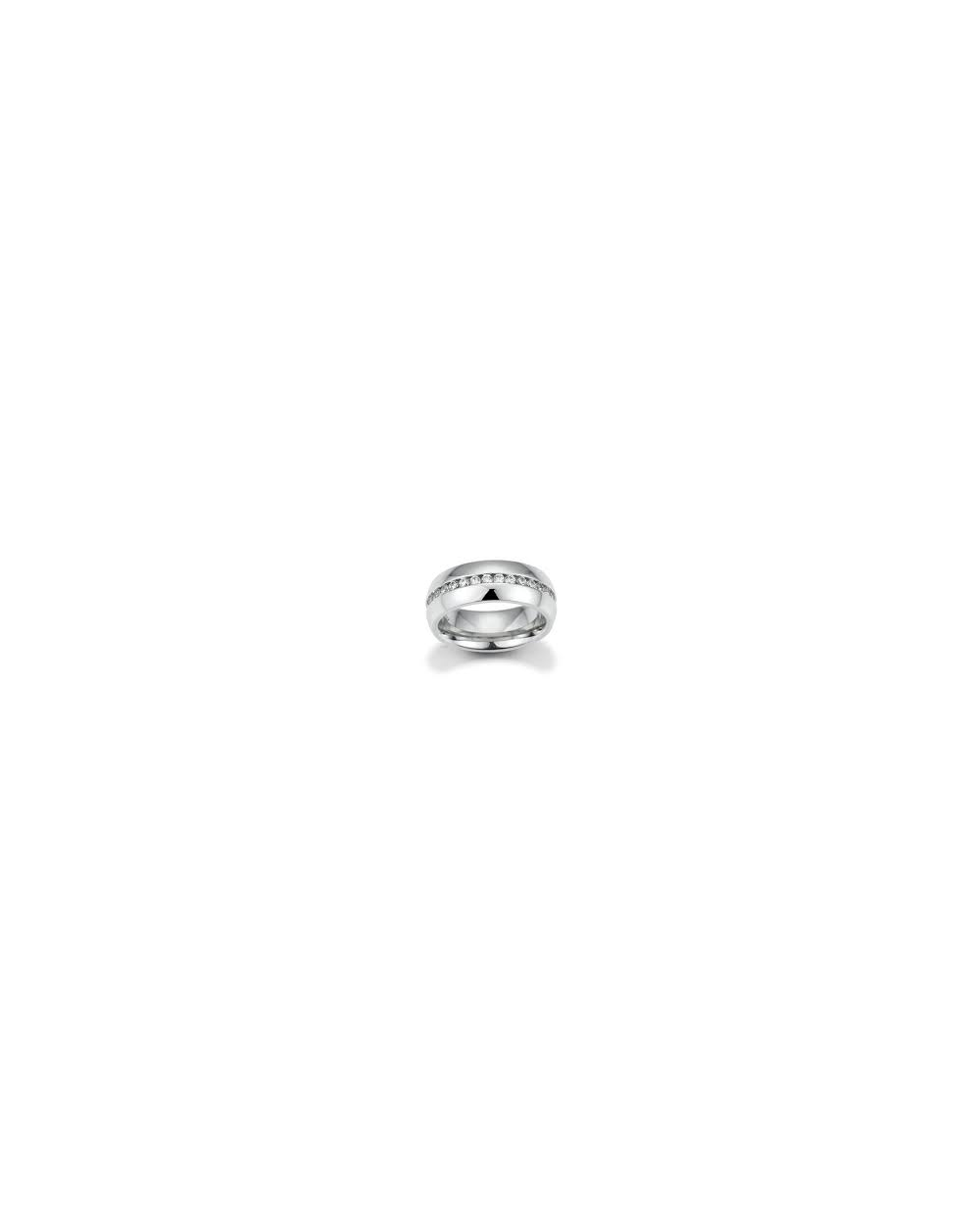 RING GOOIX WOMAN 444-02134-560 (56 )