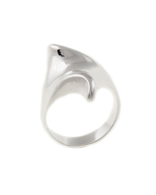 RING CRISTIAN LAY WOMAN 49547240 (24 )
