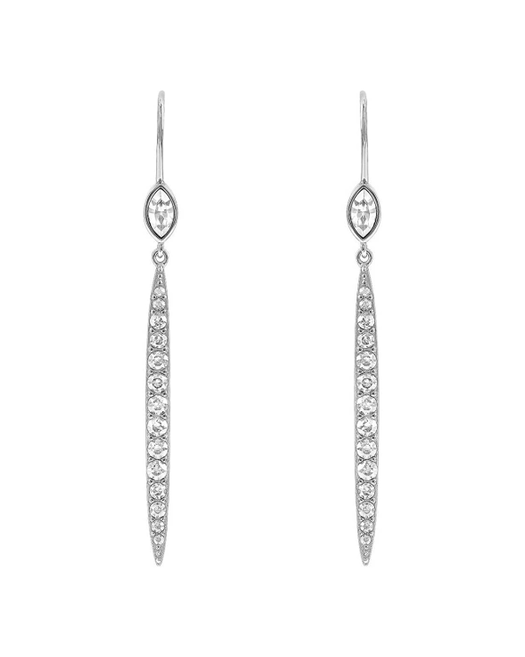 EARRINGS ADORE WOMAN 5259863 (5CM )