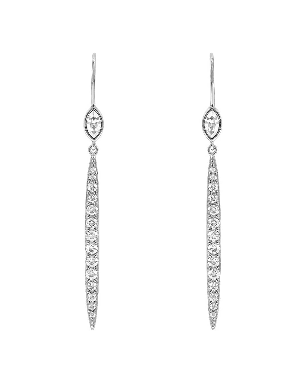 EARRINGS ADORE WOMAN 5259863 (5CM )