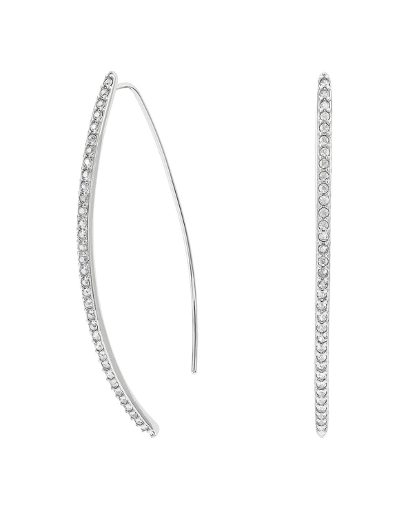 EARRINGS ADORE WOMAN 5259865 (4,5CM )