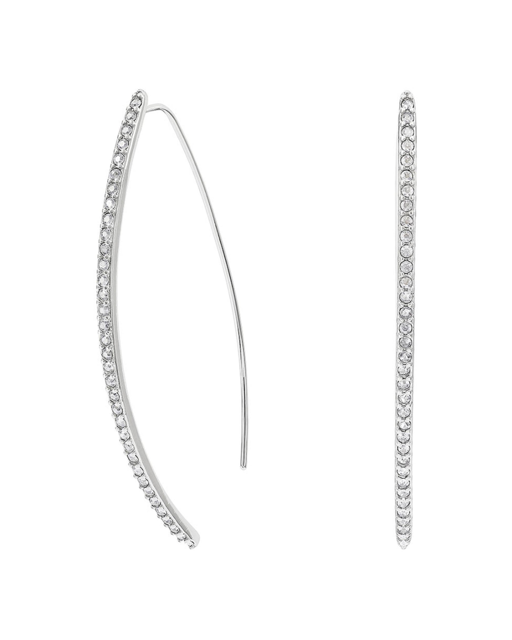 EARRINGS ADORE WOMAN 5259865 (4,5CM )