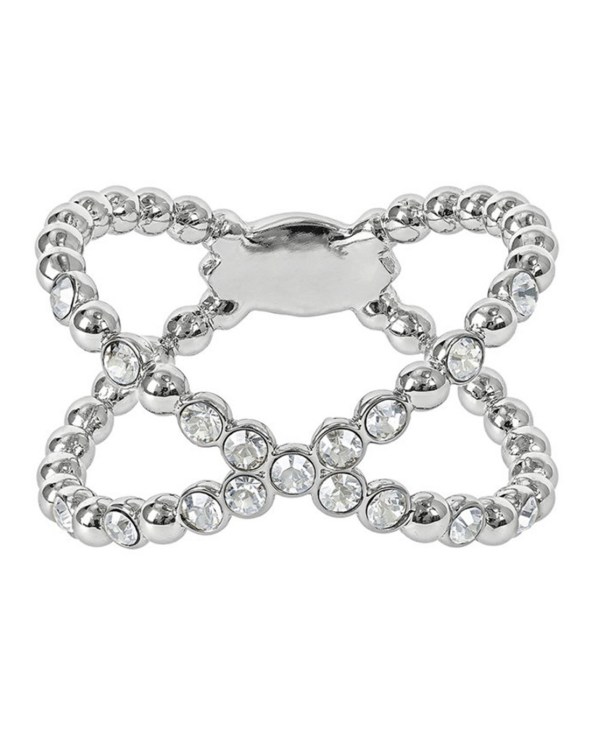 RING ADORE WOMAN 5260413 (52 )