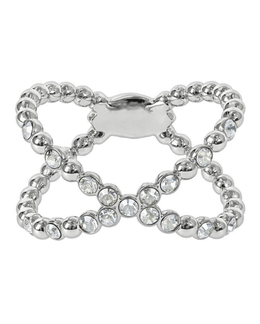 RING ADORE WOMAN 5260413 (52 )