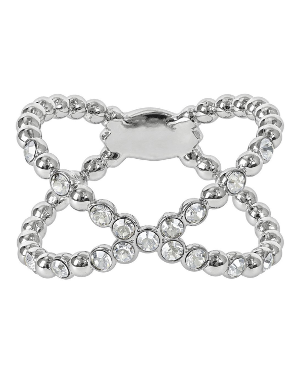 RING ADORE WOMAN 5260414 (55 )